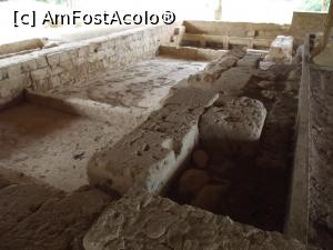 [P56] Băile de la Nemea » foto by irinad
 - 
<span class="allrVoted glyphicon glyphicon-heart hidden" id="av718724"></span>
<a class="m-l-10 hidden" id="sv718724" onclick="voting_Foto_DelVot(,718724,5137)" role="button">șterge vot <span class="glyphicon glyphicon-remove"></span></a>
<a id="v9718724" class=" c-red"  onclick="voting_Foto_SetVot(718724)" role="button"><span class="glyphicon glyphicon-heart-empty"></span> <b>LIKE</b> = Votează poza</a> <img class="hidden"  id="f718724W9" src="/imagini/loader.gif" border="0" /><span class="AjErrMes hidden" id="e718724ErM"></span>