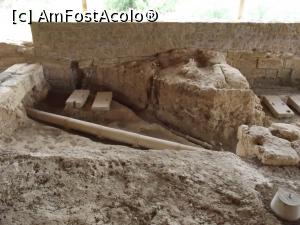 [P57] Sistem de încălzire şi aducţiune a apei în băile de la Nemea » foto by irinad
 - 
<span class="allrVoted glyphicon glyphicon-heart hidden" id="av718725"></span>
<a class="m-l-10 hidden" id="sv718725" onclick="voting_Foto_DelVot(,718725,5137)" role="button">șterge vot <span class="glyphicon glyphicon-remove"></span></a>
<a id="v9718725" class=" c-red"  onclick="voting_Foto_SetVot(718725)" role="button"><span class="glyphicon glyphicon-heart-empty"></span> <b>LIKE</b> = Votează poza</a> <img class="hidden"  id="f718725W9" src="/imagini/loader.gif" border="0" /><span class="AjErrMes hidden" id="e718725ErM"></span>