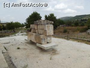 [P58] Printre 'pietrele' de la Nemea » foto by irinad
 - 
<span class="allrVoted glyphicon glyphicon-heart hidden" id="av718726"></span>
<a class="m-l-10 hidden" id="sv718726" onclick="voting_Foto_DelVot(,718726,5137)" role="button">șterge vot <span class="glyphicon glyphicon-remove"></span></a>
<a id="v9718726" class=" c-red"  onclick="voting_Foto_SetVot(718726)" role="button"><span class="glyphicon glyphicon-heart-empty"></span> <b>LIKE</b> = Votează poza</a> <img class="hidden"  id="f718726W9" src="/imagini/loader.gif" border="0" /><span class="AjErrMes hidden" id="e718726ErM"></span>