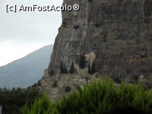 [P06] Biserica din stâncă vizibilă de la Bairaktaris » foto by irinad
 - 
<span class="allrVoted glyphicon glyphicon-heart hidden" id="av718659"></span>
<a class="m-l-10 hidden" id="sv718659" onclick="voting_Foto_DelVot(,718659,5137)" role="button">șterge vot <span class="glyphicon glyphicon-remove"></span></a>
<a id="v9718659" class=" c-red"  onclick="voting_Foto_SetVot(718659)" role="button"><span class="glyphicon glyphicon-heart-empty"></span> <b>LIKE</b> = Votează poza</a> <img class="hidden"  id="f718659W9" src="/imagini/loader.gif" border="0" /><span class="AjErrMes hidden" id="e718659ErM"></span>