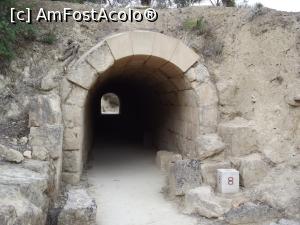 [P08] Tunelul văzut dinspre stadionul din Nemea » foto by irinad
 - 
<span class="allrVoted glyphicon glyphicon-heart hidden" id="av718662"></span>
<a class="m-l-10 hidden" id="sv718662" onclick="voting_Foto_DelVot(,718662,5137)" role="button">șterge vot <span class="glyphicon glyphicon-remove"></span></a>
<a id="v9718662" class=" c-red"  onclick="voting_Foto_SetVot(718662)" role="button"><span class="glyphicon glyphicon-heart-empty"></span> <b>LIKE</b> = Votează poza</a> <img class="hidden"  id="f718662W9" src="/imagini/loader.gif" border="0" /><span class="AjErrMes hidden" id="e718662ErM"></span>