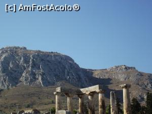 [P01] Templul lui Apollo şi Acrocorintul în vârful colinei din faţă » foto by irinad
 - 
<span class="allrVoted glyphicon glyphicon-heart hidden" id="av725580"></span>
<a class="m-l-10 hidden" id="sv725580" onclick="voting_Foto_DelVot(,725580,5137)" role="button">șterge vot <span class="glyphicon glyphicon-remove"></span></a>
<a id="v9725580" class=" c-red"  onclick="voting_Foto_SetVot(725580)" role="button"><span class="glyphicon glyphicon-heart-empty"></span> <b>LIKE</b> = Votează poza</a> <img class="hidden"  id="f725580W9" src="/imagini/loader.gif" border="0" /><span class="AjErrMes hidden" id="e725580ErM"></span>