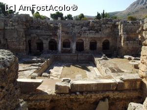 [P11] Fântâna Peirene » foto by irinad
 - 
<span class="allrVoted glyphicon glyphicon-heart hidden" id="av725590"></span>
<a class="m-l-10 hidden" id="sv725590" onclick="voting_Foto_DelVot(,725590,5137)" role="button">șterge vot <span class="glyphicon glyphicon-remove"></span></a>
<a id="v9725590" class=" c-red"  onclick="voting_Foto_SetVot(725590)" role="button"><span class="glyphicon glyphicon-heart-empty"></span> <b>LIKE</b> = Votează poza</a> <img class="hidden"  id="f725590W9" src="/imagini/loader.gif" border="0" /><span class="AjErrMes hidden" id="e725590ErM"></span>