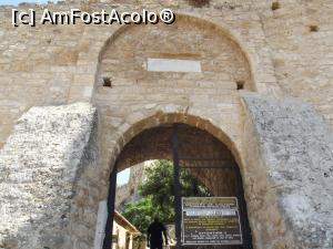 [P14] Prima poartă de apărare a Acrocorintului » foto by irinad
 - 
<span class="allrVoted glyphicon glyphicon-heart hidden" id="av725593"></span>
<a class="m-l-10 hidden" id="sv725593" onclick="voting_Foto_DelVot(,725593,5137)" role="button">șterge vot <span class="glyphicon glyphicon-remove"></span></a>
<a id="v9725593" class=" c-red"  onclick="voting_Foto_SetVot(725593)" role="button"><span class="glyphicon glyphicon-heart-empty"></span> <b>LIKE</b> = Votează poza</a> <img class="hidden"  id="f725593W9" src="/imagini/loader.gif" border="0" /><span class="AjErrMes hidden" id="e725593ErM"></span>