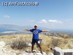 [P15] Cu Marea Egee pe stânga şi Marea Ionică pe dreapta » foto by irinad
 - 
<span class="allrVoted glyphicon glyphicon-heart hidden" id="av725594"></span>
<a class="m-l-10 hidden" id="sv725594" onclick="voting_Foto_DelVot(,725594,5137)" role="button">șterge vot <span class="glyphicon glyphicon-remove"></span></a>
<a id="v9725594" class=" c-red"  onclick="voting_Foto_SetVot(725594)" role="button"><span class="glyphicon glyphicon-heart-empty"></span> <b>LIKE</b> = Votează poza</a> <img class="hidden"  id="f725594W9" src="/imagini/loader.gif" border="0" /><span class="AjErrMes hidden" id="e725594ErM"></span>