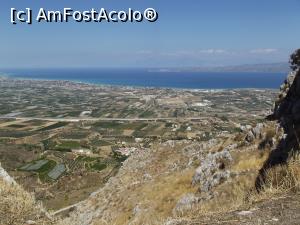 [P16] Albastru de Ionică şi câmpuri lucrate » foto by irinad
 - 
<span class="allrVoted glyphicon glyphicon-heart hidden" id="av725595"></span>
<a class="m-l-10 hidden" id="sv725595" onclick="voting_Foto_DelVot(,725595,5137)" role="button">șterge vot <span class="glyphicon glyphicon-remove"></span></a>
<a id="v9725595" class=" c-red"  onclick="voting_Foto_SetVot(725595)" role="button"><span class="glyphicon glyphicon-heart-empty"></span> <b>LIKE</b> = Votează poza</a> <img class="hidden"  id="f725595W9" src="/imagini/loader.gif" border="0" /><span class="AjErrMes hidden" id="e725595ErM"></span>