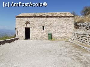 [P17] Bisericuţă încă funcţională » foto by irinad
 - 
<span class="allrVoted glyphicon glyphicon-heart hidden" id="av725596"></span>
<a class="m-l-10 hidden" id="sv725596" onclick="voting_Foto_DelVot(,725596,5137)" role="button">șterge vot <span class="glyphicon glyphicon-remove"></span></a>
<a id="v9725596" class=" c-red"  onclick="voting_Foto_SetVot(725596)" role="button"><span class="glyphicon glyphicon-heart-empty"></span> <b>LIKE</b> = Votează poza</a> <img class="hidden"  id="f725596W9" src="/imagini/loader.gif" border="0" /><span class="AjErrMes hidden" id="e725596ErM"></span>