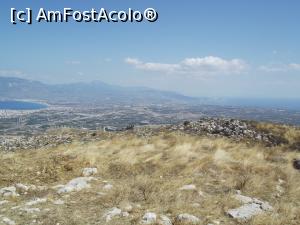 [P19] Două mări în depărtare » foto by irinad
 - 
<span class="allrVoted glyphicon glyphicon-heart hidden" id="av725598"></span>
<a class="m-l-10 hidden" id="sv725598" onclick="voting_Foto_DelVot(,725598,5137)" role="button">șterge vot <span class="glyphicon glyphicon-remove"></span></a>
<a id="v9725598" class=" c-red"  onclick="voting_Foto_SetVot(725598)" role="button"><span class="glyphicon glyphicon-heart-empty"></span> <b>LIKE</b> = Votează poza</a> <img class="hidden"  id="f725598W9" src="/imagini/loader.gif" border="0" /><span class="AjErrMes hidden" id="e725598ErM"></span>