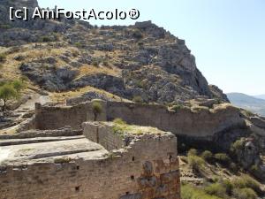 [P21] Turnul Francilor în restaurare » foto by irinad
 - 
<span class="allrVoted glyphicon glyphicon-heart hidden" id="av725600"></span>
<a class="m-l-10 hidden" id="sv725600" onclick="voting_Foto_DelVot(,725600,5137)" role="button">șterge vot <span class="glyphicon glyphicon-remove"></span></a>
<a id="v9725600" class=" c-red"  onclick="voting_Foto_SetVot(725600)" role="button"><span class="glyphicon glyphicon-heart-empty"></span> <b>LIKE</b> = Votează poza</a> <img class="hidden"  id="f725600W9" src="/imagini/loader.gif" border="0" /><span class="AjErrMes hidden" id="e725600ErM"></span>