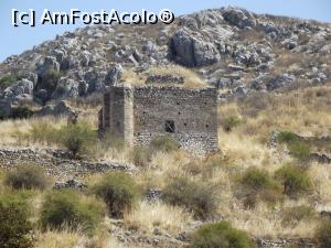 [P22] Rămăşiţă de moschee » foto by irinad
 - 
<span class="allrVoted glyphicon glyphicon-heart hidden" id="av725601"></span>
<a class="m-l-10 hidden" id="sv725601" onclick="voting_Foto_DelVot(,725601,5137)" role="button">șterge vot <span class="glyphicon glyphicon-remove"></span></a>
<a id="v9725601" class=" c-red"  onclick="voting_Foto_SetVot(725601)" role="button"><span class="glyphicon glyphicon-heart-empty"></span> <b>LIKE</b> = Votează poza</a> <img class="hidden"  id="f725601W9" src="/imagini/loader.gif" border="0" /><span class="AjErrMes hidden" id="e725601ErM"></span>