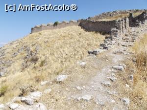 [P28] Poteci pe lângă zidurile de apătare » foto by irinad
 - 
<span class="allrVoted glyphicon glyphicon-heart hidden" id="av725607"></span>
<a class="m-l-10 hidden" id="sv725607" onclick="voting_Foto_DelVot(,725607,5137)" role="button">șterge vot <span class="glyphicon glyphicon-remove"></span></a>
<a id="v9725607" class=" c-red"  onclick="voting_Foto_SetVot(725607)" role="button"><span class="glyphicon glyphicon-heart-empty"></span> <b>LIKE</b> = Votează poza</a> <img class="hidden"  id="f725607W9" src="/imagini/loader.gif" border="0" /><span class="AjErrMes hidden" id="e725607ErM"></span>