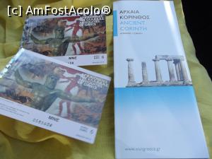 [P29] Biletele şi broşura primită la intrare în sit » foto by irinad
 - 
<span class="allrVoted glyphicon glyphicon-heart hidden" id="av725608"></span>
<a class="m-l-10 hidden" id="sv725608" onclick="voting_Foto_DelVot(,725608,5137)" role="button">șterge vot <span class="glyphicon glyphicon-remove"></span></a>
<a id="v9725608" class=" c-red"  onclick="voting_Foto_SetVot(725608)" role="button"><span class="glyphicon glyphicon-heart-empty"></span> <b>LIKE</b> = Votează poza</a> <img class="hidden"  id="f725608W9" src="/imagini/loader.gif" border="0" /><span class="AjErrMes hidden" id="e725608ErM"></span>