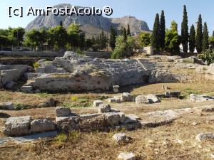 [P03] Odeonul roman » foto by irinad
 - 
<span class="allrVoted glyphicon glyphicon-heart hidden" id="av725582"></span>
<a class="m-l-10 hidden" id="sv725582" onclick="voting_Foto_DelVot(,725582,5137)" role="button">șterge vot <span class="glyphicon glyphicon-remove"></span></a>
<a id="v9725582" class=" c-red"  onclick="voting_Foto_SetVot(725582)" role="button"><span class="glyphicon glyphicon-heart-empty"></span> <b>LIKE</b> = Votează poza</a> <img class="hidden"  id="f725582W9" src="/imagini/loader.gif" border="0" /><span class="AjErrMes hidden" id="e725582ErM"></span>