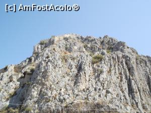 [P30] Greu de crezut că AmFostAcolo în vârf!  » foto by irinad
 - 
<span class="allrVoted glyphicon glyphicon-heart hidden" id="av725609"></span>
<a class="m-l-10 hidden" id="sv725609" onclick="voting_Foto_DelVot(,725609,5137)" role="button">șterge vot <span class="glyphicon glyphicon-remove"></span></a>
<a id="v9725609" class=" c-red"  onclick="voting_Foto_SetVot(725609)" role="button"><span class="glyphicon glyphicon-heart-empty"></span> <b>LIKE</b> = Votează poza</a> <img class="hidden"  id="f725609W9" src="/imagini/loader.gif" border="0" /><span class="AjErrMes hidden" id="e725609ErM"></span>