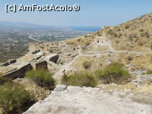 [P31] Prin Acrocorint » foto by irinad
 - 
<span class="allrVoted glyphicon glyphicon-heart hidden" id="av725610"></span>
<a class="m-l-10 hidden" id="sv725610" onclick="voting_Foto_DelVot(,725610,5137)" role="button">șterge vot <span class="glyphicon glyphicon-remove"></span></a>
<a id="v9725610" class=" c-red"  onclick="voting_Foto_SetVot(725610)" role="button"><span class="glyphicon glyphicon-heart-empty"></span> <b>LIKE</b> = Votează poza</a> <img class="hidden"  id="f725610W9" src="/imagini/loader.gif" border="0" /><span class="AjErrMes hidden" id="e725610ErM"></span>