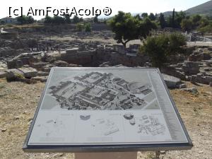 [P33] Planul oraşului vechi Corint » foto by irinad
 - 
<span class="allrVoted glyphicon glyphicon-heart hidden" id="av725612"></span>
<a class="m-l-10 hidden" id="sv725612" onclick="voting_Foto_DelVot(,725612,5137)" role="button">șterge vot <span class="glyphicon glyphicon-remove"></span></a>
<a id="v9725612" class=" c-red"  onclick="voting_Foto_SetVot(725612)" role="button"><span class="glyphicon glyphicon-heart-empty"></span> <b>LIKE</b> = Votează poza</a> <img class="hidden"  id="f725612W9" src="/imagini/loader.gif" border="0" /><span class="AjErrMes hidden" id="e725612ErM"></span>