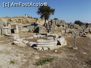 [P35] Fântâna sacră a Corintului » foto by irinad
 - 
<span class="allrVoted glyphicon glyphicon-heart hidden" id="av725614"></span>
<a class="m-l-10 hidden" id="sv725614" onclick="voting_Foto_DelVot(,725614,5137)" role="button">șterge vot <span class="glyphicon glyphicon-remove"></span></a>
<a id="v9725614" class=" c-red"  onclick="voting_Foto_SetVot(725614)" role="button"><span class="glyphicon glyphicon-heart-empty"></span> <b>LIKE</b> = Votează poza</a> <img class="hidden"  id="f725614W9" src="/imagini/loader.gif" border="0" /><span class="AjErrMes hidden" id="e725614ErM"></span>