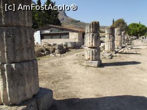 [P37] Porticurile de sud din Corintul antic » foto by irinad
 - 
<span class="allrVoted glyphicon glyphicon-heart hidden" id="av725616"></span>
<a class="m-l-10 hidden" id="sv725616" onclick="voting_Foto_DelVot(,725616,5137)" role="button">șterge vot <span class="glyphicon glyphicon-remove"></span></a>
<a id="v9725616" class=" c-red"  onclick="voting_Foto_SetVot(725616)" role="button"><span class="glyphicon glyphicon-heart-empty"></span> <b>LIKE</b> = Votează poza</a> <img class="hidden"  id="f725616W9" src="/imagini/loader.gif" border="0" /><span class="AjErrMes hidden" id="e725616ErM"></span>