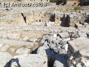 [P39] Bazilica iuliană » foto by irinad
 - 
<span class="allrVoted glyphicon glyphicon-heart hidden" id="av725618"></span>
<a class="m-l-10 hidden" id="sv725618" onclick="voting_Foto_DelVot(,725618,5137)" role="button">șterge vot <span class="glyphicon glyphicon-remove"></span></a>
<a id="v9725618" class=" c-red"  onclick="voting_Foto_SetVot(725618)" role="button"><span class="glyphicon glyphicon-heart-empty"></span> <b>LIKE</b> = Votează poza</a> <img class="hidden"  id="f725618W9" src="/imagini/loader.gif" border="0" /><span class="AjErrMes hidden" id="e725618ErM"></span>