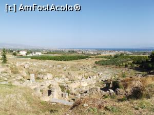 [P04] Amfiteatrul cu faţa către mare » foto by irinad
 - 
<span class="allrVoted glyphicon glyphicon-heart hidden" id="av725583"></span>
<a class="m-l-10 hidden" id="sv725583" onclick="voting_Foto_DelVot(,725583,5137)" role="button">șterge vot <span class="glyphicon glyphicon-remove"></span></a>
<a id="v9725583" class=" c-red"  onclick="voting_Foto_SetVot(725583)" role="button"><span class="glyphicon glyphicon-heart-empty"></span> <b>LIKE</b> = Votează poza</a> <img class="hidden"  id="f725583W9" src="/imagini/loader.gif" border="0" /><span class="AjErrMes hidden" id="e725583ErM"></span>