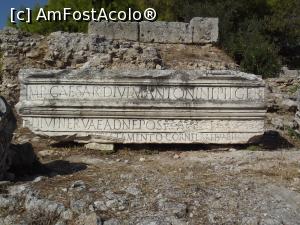 [P43] Din zona templelor romane » foto by irinad
 - 
<span class="allrVoted glyphicon glyphicon-heart hidden" id="av725622"></span>
<a class="m-l-10 hidden" id="sv725622" onclick="voting_Foto_DelVot(,725622,5137)" role="button">șterge vot <span class="glyphicon glyphicon-remove"></span></a>
<a id="v9725622" class=" c-red"  onclick="voting_Foto_SetVot(725622)" role="button"><span class="glyphicon glyphicon-heart-empty"></span> <b>LIKE</b> = Votează poza</a> <img class="hidden"  id="f725622W9" src="/imagini/loader.gif" border="0" /><span class="AjErrMes hidden" id="e725622ErM"></span>