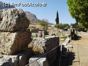 [P44] Magazinele de sud din Corintul antic » foto by irinad
 - 
<span class="allrVoted glyphicon glyphicon-heart hidden" id="av725623"></span>
<a class="m-l-10 hidden" id="sv725623" onclick="voting_Foto_DelVot(,725623,5137)" role="button">șterge vot <span class="glyphicon glyphicon-remove"></span></a>
<a id="v9725623" class=" c-red"  onclick="voting_Foto_SetVot(725623)" role="button"><span class="glyphicon glyphicon-heart-empty"></span> <b>LIKE</b> = Votează poza</a> <img class="hidden"  id="f725623W9" src="/imagini/loader.gif" border="0" /><span class="AjErrMes hidden" id="e725623ErM"></span>