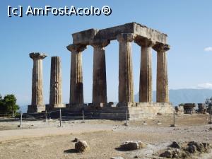 [P05] Templul lui Apollo » foto by irinad
 - 
<span class="allrVoted glyphicon glyphicon-heart hidden" id="av725584"></span>
<a class="m-l-10 hidden" id="sv725584" onclick="voting_Foto_DelVot(,725584,5137)" role="button">șterge vot <span class="glyphicon glyphicon-remove"></span></a>
<a id="v9725584" class=" c-red"  onclick="voting_Foto_SetVot(725584)" role="button"><span class="glyphicon glyphicon-heart-empty"></span> <b>LIKE</b> = Votează poza</a> <img class="hidden"  id="f725584W9" src="/imagini/loader.gif" border="0" /><span class="AjErrMes hidden" id="e725584ErM"></span>