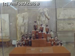 [P52] Ceramică faimoasă de Corint » foto by irinad
 - 
<span class="allrVoted glyphicon glyphicon-heart hidden" id="av725631"></span>
<a class="m-l-10 hidden" id="sv725631" onclick="voting_Foto_DelVot(,725631,5137)" role="button">șterge vot <span class="glyphicon glyphicon-remove"></span></a>
<a id="v9725631" class=" c-red"  onclick="voting_Foto_SetVot(725631)" role="button"><span class="glyphicon glyphicon-heart-empty"></span> <b>LIKE</b> = Votează poza</a> <img class="hidden"  id="f725631W9" src="/imagini/loader.gif" border="0" /><span class="AjErrMes hidden" id="e725631ErM"></span>