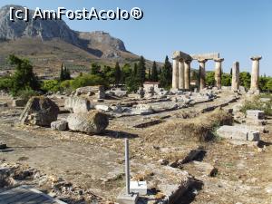 [P61] Din situl antic Corint » foto by irinad
 - 
<span class="allrVoted glyphicon glyphicon-heart hidden" id="av725640"></span>
<a class="m-l-10 hidden" id="sv725640" onclick="voting_Foto_DelVot(,725640,5137)" role="button">șterge vot <span class="glyphicon glyphicon-remove"></span></a>
<a id="v9725640" class=" c-red"  onclick="voting_Foto_SetVot(725640)" role="button"><span class="glyphicon glyphicon-heart-empty"></span> <b>LIKE</b> = Votează poza</a> <img class="hidden"  id="f725640W9" src="/imagini/loader.gif" border="0" /><span class="AjErrMes hidden" id="e725640ErM"></span>