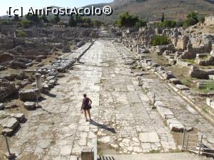 [P07] Lechaion, măreaţa cale sau drumul de marmură » foto by irinad
 - 
<span class="allrVoted glyphicon glyphicon-heart hidden" id="av725586"></span>
<a class="m-l-10 hidden" id="sv725586" onclick="voting_Foto_DelVot(,725586,5137)" role="button">șterge vot <span class="glyphicon glyphicon-remove"></span></a>
<a id="v9725586" class=" c-red"  onclick="voting_Foto_SetVot(725586)" role="button"><span class="glyphicon glyphicon-heart-empty"></span> <b>LIKE</b> = Votează poza</a> <img class="hidden"  id="f725586W9" src="/imagini/loader.gif" border="0" /><span class="AjErrMes hidden" id="e725586ErM"></span>