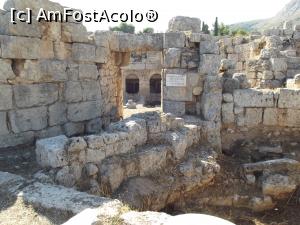 [P08] Fântâna Peirene » foto by irinad
 - 
<span class="allrVoted glyphicon glyphicon-heart hidden" id="av725587"></span>
<a class="m-l-10 hidden" id="sv725587" onclick="voting_Foto_DelVot(,725587,5137)" role="button">șterge vot <span class="glyphicon glyphicon-remove"></span></a>
<a id="v9725587" class=" c-red"  onclick="voting_Foto_SetVot(725587)" role="button"><span class="glyphicon glyphicon-heart-empty"></span> <b>LIKE</b> = Votează poza</a> <img class="hidden"  id="f725587W9" src="/imagini/loader.gif" border="0" /><span class="AjErrMes hidden" id="e725587ErM"></span>