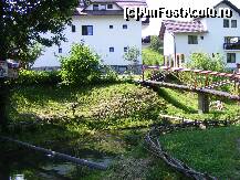 [P09] podetul si lacul cu  pastravi » foto by neagugaby
 - 
<span class="allrVoted glyphicon glyphicon-heart hidden" id="av109459"></span>
<a class="m-l-10 hidden" id="sv109459" onclick="voting_Foto_DelVot(,109459,5141)" role="button">șterge vot <span class="glyphicon glyphicon-remove"></span></a>
<a id="v9109459" class=" c-red"  onclick="voting_Foto_SetVot(109459)" role="button"><span class="glyphicon glyphicon-heart-empty"></span> <b>LIKE</b> = Votează poza</a> <img class="hidden"  id="f109459W9" src="/imagini/loader.gif" border="0" /><span class="AjErrMes hidden" id="e109459ErM"></span>