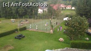 [P03] Gradina din spate cu terenul de fotbal in stanga si foisorul, gratarul si micuta pastravarie in dreapta (acestea din urma nu apar in fotografie)  » foto by alina3
 - 
<span class="allrVoted glyphicon glyphicon-heart hidden" id="av894776"></span>
<a class="m-l-10 hidden" id="sv894776" onclick="voting_Foto_DelVot(,894776,5141)" role="button">șterge vot <span class="glyphicon glyphicon-remove"></span></a>
<a id="v9894776" class=" c-red"  onclick="voting_Foto_SetVot(894776)" role="button"><span class="glyphicon glyphicon-heart-empty"></span> <b>LIKE</b> = Votează poza</a> <img class="hidden"  id="f894776W9" src="/imagini/loader.gif" border="0" /><span class="AjErrMes hidden" id="e894776ErM"></span>
