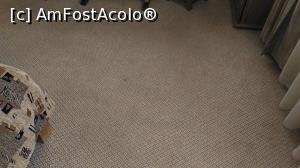 [P08] Detaliu mocheta (ar fi frumos din partea turistilor sa-si aduca papuci de-acasa si sa se descalte inainte de a se plimba prin toata camera - noi asa procedam)  » foto by alina3
 - 
<span class="allrVoted glyphicon glyphicon-heart hidden" id="av894781"></span>
<a class="m-l-10 hidden" id="sv894781" onclick="voting_Foto_DelVot(,894781,5141)" role="button">șterge vot <span class="glyphicon glyphicon-remove"></span></a>
<a id="v9894781" class=" c-red"  onclick="voting_Foto_SetVot(894781)" role="button"><span class="glyphicon glyphicon-heart-empty"></span> <b>LIKE</b> = Votează poza</a> <img class="hidden"  id="f894781W9" src="/imagini/loader.gif" border="0" /><span class="AjErrMes hidden" id="e894781ErM"></span>