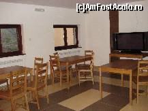 [P01] sala de din complexul spa, situata langa sala de distractii si deasupra piscinei » foto by Rusalka
 - 
<span class="allrVoted glyphicon glyphicon-heart hidden" id="av107176"></span>
<a class="m-l-10 hidden" id="sv107176" onclick="voting_Foto_DelVot(,107176,5142)" role="button">șterge vot <span class="glyphicon glyphicon-remove"></span></a>
<a id="v9107176" class=" c-red"  onclick="voting_Foto_SetVot(107176)" role="button"><span class="glyphicon glyphicon-heart-empty"></span> <b>LIKE</b> = Votează poza</a> <img class="hidden"  id="f107176W9" src="/imagini/loader.gif" border="0" /><span class="AjErrMes hidden" id="e107176ErM"></span>