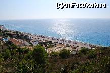 [P02]  -- <small>// FĂRĂ DESCRIERE</small> » foto by cocoon
 - 
<span class="allrVoted glyphicon glyphicon-heart hidden" id="av55967"></span>
<a class="m-l-10 hidden" id="sv55967" onclick="voting_Foto_DelVot(,55967,5150)" role="button">șterge vot <span class="glyphicon glyphicon-remove"></span></a>
<a id="v955967" class=" c-red"  onclick="voting_Foto_SetVot(55967)" role="button"><span class="glyphicon glyphicon-heart-empty"></span> <b>LIKE</b> = Votează poza</a> <img class="hidden"  id="f55967W9" src="/imagini/loader.gif" border="0" /><span class="AjErrMes hidden" id="e55967ErM"></span>