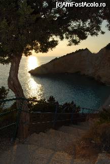 [P03]  -- <small>// FĂRĂ DESCRIERE</small> » foto by cocoon
 - 
<span class="allrVoted glyphicon glyphicon-heart hidden" id="av55969"></span>
<a class="m-l-10 hidden" id="sv55969" onclick="voting_Foto_DelVot(,55969,5150)" role="button">șterge vot <span class="glyphicon glyphicon-remove"></span></a>
<a id="v955969" class=" c-red"  onclick="voting_Foto_SetVot(55969)" role="button"><span class="glyphicon glyphicon-heart-empty"></span> <b>LIKE</b> = Votează poza</a> <img class="hidden"  id="f55969W9" src="/imagini/loader.gif" border="0" /><span class="AjErrMes hidden" id="e55969ErM"></span>