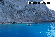 [P04]  -- <small>// FĂRĂ DESCRIERE</small> » foto by cocoon
 - 
<span class="allrVoted glyphicon glyphicon-heart hidden" id="av55971"></span>
<a class="m-l-10 hidden" id="sv55971" onclick="voting_Foto_DelVot(,55971,5150)" role="button">șterge vot <span class="glyphicon glyphicon-remove"></span></a>
<a id="v955971" class=" c-red"  onclick="voting_Foto_SetVot(55971)" role="button"><span class="glyphicon glyphicon-heart-empty"></span> <b>LIKE</b> = Votează poza</a> <img class="hidden"  id="f55971W9" src="/imagini/loader.gif" border="0" /><span class="AjErrMes hidden" id="e55971ErM"></span>