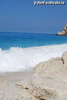 [P05]  -- <small>// FĂRĂ DESCRIERE</small> » foto by cocoon
 - 
<span class="allrVoted glyphicon glyphicon-heart hidden" id="av55973"></span>
<a class="m-l-10 hidden" id="sv55973" onclick="voting_Foto_DelVot(,55973,5150)" role="button">șterge vot <span class="glyphicon glyphicon-remove"></span></a>
<a id="v955973" class=" c-red"  onclick="voting_Foto_SetVot(55973)" role="button"><span class="glyphicon glyphicon-heart-empty"></span> <b>LIKE</b> = Votează poza</a> <img class="hidden"  id="f55973W9" src="/imagini/loader.gif" border="0" /><span class="AjErrMes hidden" id="e55973ErM"></span>