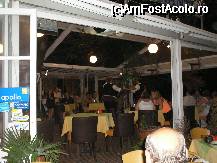 [P06]  -- <small>// FĂRĂ DESCRIERE</small> » foto by cocoon
 - 
<span class="allrVoted glyphicon glyphicon-heart hidden" id="av55974"></span>
<a class="m-l-10 hidden" id="sv55974" onclick="voting_Foto_DelVot(,55974,5150)" role="button">șterge vot <span class="glyphicon glyphicon-remove"></span></a>
<a id="v955974" class=" c-red"  onclick="voting_Foto_SetVot(55974)" role="button"><span class="glyphicon glyphicon-heart-empty"></span> <b>LIKE</b> = Votează poza</a> <img class="hidden"  id="f55974W9" src="/imagini/loader.gif" border="0" /><span class="AjErrMes hidden" id="e55974ErM"></span>