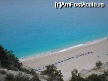 [P07]  -- <small>// FĂRĂ DESCRIERE</small> » foto by cocoon
 - 
<span class="allrVoted glyphicon glyphicon-heart hidden" id="av55975"></span>
<a class="m-l-10 hidden" id="sv55975" onclick="voting_Foto_DelVot(,55975,5150)" role="button">șterge vot <span class="glyphicon glyphicon-remove"></span></a>
<a id="v955975" class=" c-red"  onclick="voting_Foto_SetVot(55975)" role="button"><span class="glyphicon glyphicon-heart-empty"></span> <b>LIKE</b> = Votează poza</a> <img class="hidden"  id="f55975W9" src="/imagini/loader.gif" border="0" /><span class="AjErrMes hidden" id="e55975ErM"></span>