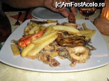 [P08]  -- <small>// FĂRĂ DESCRIERE</small> » foto by cocoon
 - 
<span class="allrVoted glyphicon glyphicon-heart hidden" id="av55977"></span>
<a class="m-l-10 hidden" id="sv55977" onclick="voting_Foto_DelVot(,55977,5150)" role="button">șterge vot <span class="glyphicon glyphicon-remove"></span></a>
<a id="v955977" class=" c-red"  onclick="voting_Foto_SetVot(55977)" role="button"><span class="glyphicon glyphicon-heart-empty"></span> <b>LIKE</b> = Votează poza</a> <img class="hidden"  id="f55977W9" src="/imagini/loader.gif" border="0" /><span class="AjErrMes hidden" id="e55977ErM"></span>