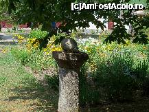 [P25] Parcul din spatele casei memoriale » foto by Lumis66
 - 
<span class="allrVoted glyphicon glyphicon-heart hidden" id="av232596"></span>
<a class="m-l-10 hidden" id="sv232596" onclick="voting_Foto_DelVot(,232596,5151)" role="button">șterge vot <span class="glyphicon glyphicon-remove"></span></a>
<a id="v9232596" class=" c-red"  onclick="voting_Foto_SetVot(232596)" role="button"><span class="glyphicon glyphicon-heart-empty"></span> <b>LIKE</b> = Votează poza</a> <img class="hidden"  id="f232596W9" src="/imagini/loader.gif" border="0" /><span class="AjErrMes hidden" id="e232596ErM"></span>