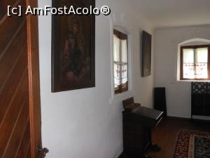 [P23] Complexul Muzeal Măldărești - Cula Duca, interior. » foto by iulianic
 - 
<span class="allrVoted glyphicon glyphicon-heart hidden" id="av1256086"></span>
<a class="m-l-10 hidden" id="sv1256086" onclick="voting_Foto_DelVot(,1256086,5151)" role="button">șterge vot <span class="glyphicon glyphicon-remove"></span></a>
<a id="v91256086" class=" c-red"  onclick="voting_Foto_SetVot(1256086)" role="button"><span class="glyphicon glyphicon-heart-empty"></span> <b>LIKE</b> = Votează poza</a> <img class="hidden"  id="f1256086W9" src="/imagini/loader.gif" border="0" /><span class="AjErrMes hidden" id="e1256086ErM"></span>