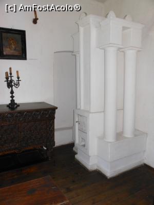 [P46] Complexul Muzeal Măldărești - Cula Greceanu, interior. » foto by iulianic
 - 
<span class="allrVoted glyphicon glyphicon-heart hidden" id="av1256109"></span>
<a class="m-l-10 hidden" id="sv1256109" onclick="voting_Foto_DelVot(,1256109,5151)" role="button">șterge vot <span class="glyphicon glyphicon-remove"></span></a>
<a id="v91256109" class=" c-red"  onclick="voting_Foto_SetVot(1256109)" role="button"><span class="glyphicon glyphicon-heart-empty"></span> <b>LIKE</b> = Votează poza</a> <img class="hidden"  id="f1256109W9" src="/imagini/loader.gif" border="0" /><span class="AjErrMes hidden" id="e1256109ErM"></span>