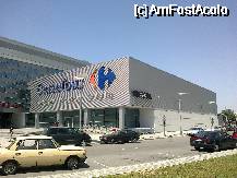 [P16] la cumpărături..sau shopping? » foto by Stelistul8823
 - 
<span class="allrVoted glyphicon glyphicon-heart hidden" id="av333650"></span>
<a class="m-l-10 hidden" id="sv333650" onclick="voting_Foto_DelVot(,333650,5157)" role="button">șterge vot <span class="glyphicon glyphicon-remove"></span></a>
<a id="v9333650" class=" c-red"  onclick="voting_Foto_SetVot(333650)" role="button"><span class="glyphicon glyphicon-heart-empty"></span> <b>LIKE</b> = Votează poza</a> <img class="hidden"  id="f333650W9" src="/imagini/loader.gif" border="0" /><span class="AjErrMes hidden" id="e333650ErM"></span>