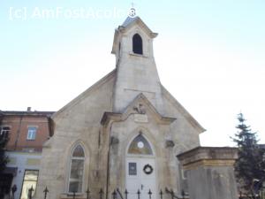 [P35] Biserica Evanghelică Metodistă din Ruse » foto by irinad
 - 
<span class="allrVoted glyphicon glyphicon-heart hidden" id="av708920"></span>
<a class="m-l-10 hidden" id="sv708920" onclick="voting_Foto_DelVot(,708920,5157)" role="button">șterge vot <span class="glyphicon glyphicon-remove"></span></a>
<a id="v9708920" class=" c-red"  onclick="voting_Foto_SetVot(708920)" role="button"><span class="glyphicon glyphicon-heart-empty"></span> <b>LIKE</b> = Votează poza</a> <img class="hidden"  id="f708920W9" src="/imagini/loader.gif" border="0" /><span class="AjErrMes hidden" id="e708920ErM"></span>