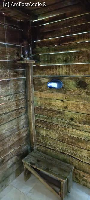 [P15] Adăpost pentru urmărit animalele. » foto by tata123 🔱
 - 
<span class="allrVoted glyphicon glyphicon-heart hidden" id="av1493975"></span>
<a class="m-l-10 hidden" id="sv1493975" onclick="voting_Foto_DelVot(,1493975,5157)" role="button">șterge vot <span class="glyphicon glyphicon-remove"></span></a>
<a id="v91493975" class=" c-red"  onclick="voting_Foto_SetVot(1493975)" role="button"><span class="glyphicon glyphicon-heart-empty"></span> <b>LIKE</b> = Votează poza</a> <img class="hidden"  id="f1493975W9" src="/imagini/loader.gif" border="0" /><span class="AjErrMes hidden" id="e1493975ErM"></span>