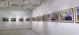 [P08] Expoziția temporară - fotografii de la vulcanii noroioși din România. » foto by tata123 🔱
 - 
<span class="allrVoted glyphicon glyphicon-heart hidden" id="av1493968"></span>
<a class="m-l-10 hidden" id="sv1493968" onclick="voting_Foto_DelVot(,1493968,5157)" role="button">șterge vot <span class="glyphicon glyphicon-remove"></span></a>
<a id="v91493968" class=" c-red"  onclick="voting_Foto_SetVot(1493968)" role="button"><span class="glyphicon glyphicon-heart-empty"></span> <b>LIKE</b> = Votează poza</a> <img class="hidden"  id="f1493968W9" src="/imagini/loader.gif" border="0" /><span class="AjErrMes hidden" id="e1493968ErM"></span>
