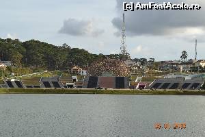 [P17] cladiri pe maulu raului si turnul eiffel » foto by andreea72
 - 
<span class="allrVoted glyphicon glyphicon-heart hidden" id="av596177"></span>
<a class="m-l-10 hidden" id="sv596177" onclick="voting_Foto_DelVot(,596177,5166)" role="button">șterge vot <span class="glyphicon glyphicon-remove"></span></a>
<a id="v9596177" class=" c-red"  onclick="voting_Foto_SetVot(596177)" role="button"><span class="glyphicon glyphicon-heart-empty"></span> <b>LIKE</b> = Votează poza</a> <img class="hidden"  id="f596177W9" src="/imagini/loader.gif" border="0" /><span class="AjErrMes hidden" id="e596177ErM"></span>